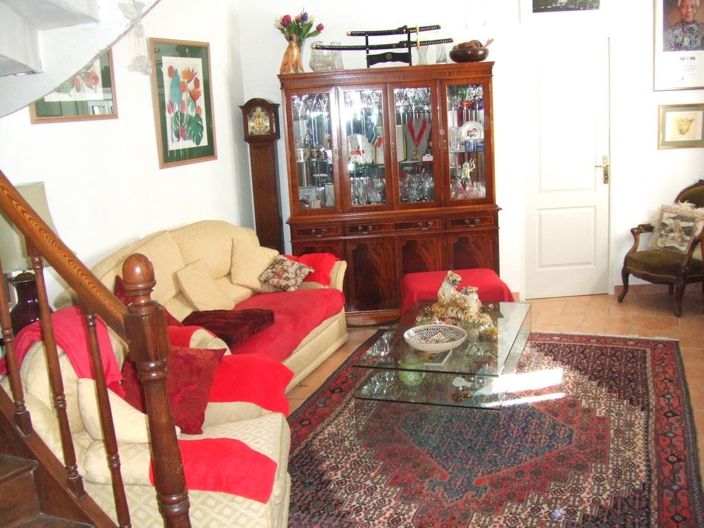 Les Trois Puits Bed and Breakfast Brion-pres-Thouet Εξωτερικό φωτογραφία